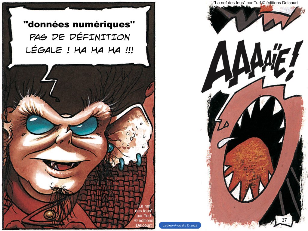 SRSI #1 securite des systemes dinformation-Operateurs de Service Essentiel 26 fevrier 2018-Directive NIS [© Ledieu-avocats] cyber-securite blockchain algorithme machine learning logiciel SaaS .037