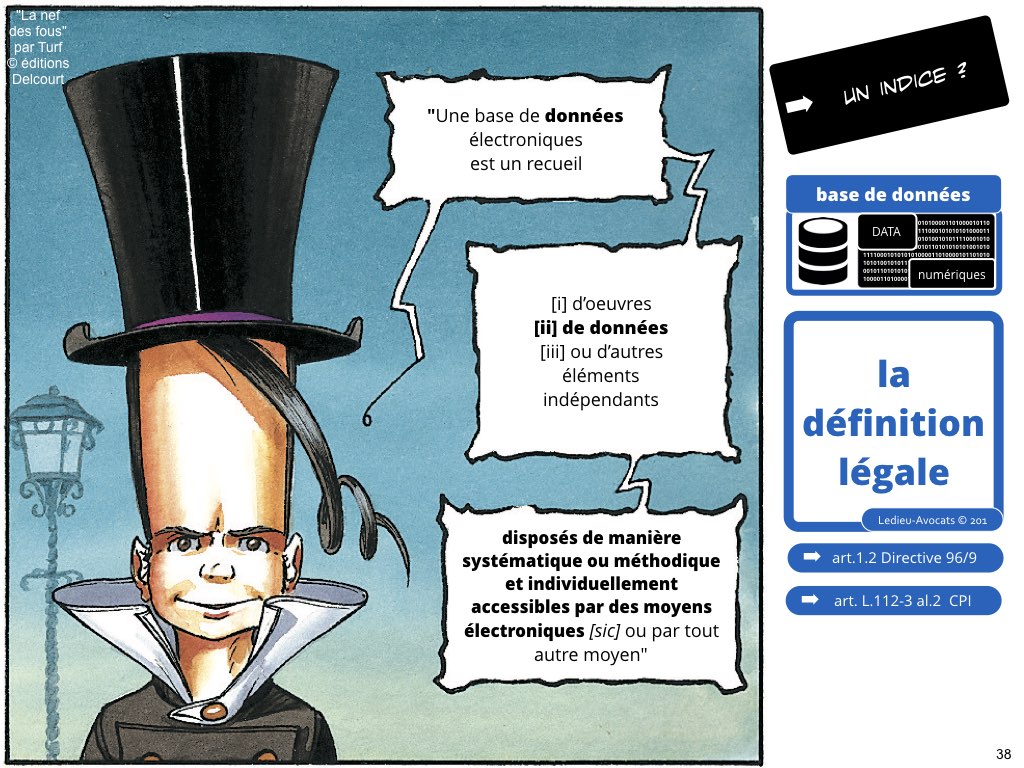 SRSI #1 securite des systemes dinformation-Operateurs de Service Essentiel 26 fevrier 2018-Directive NIS [© Ledieu-avocats] cyber-securite blockchain algorithme machine learning logiciel SaaS .038