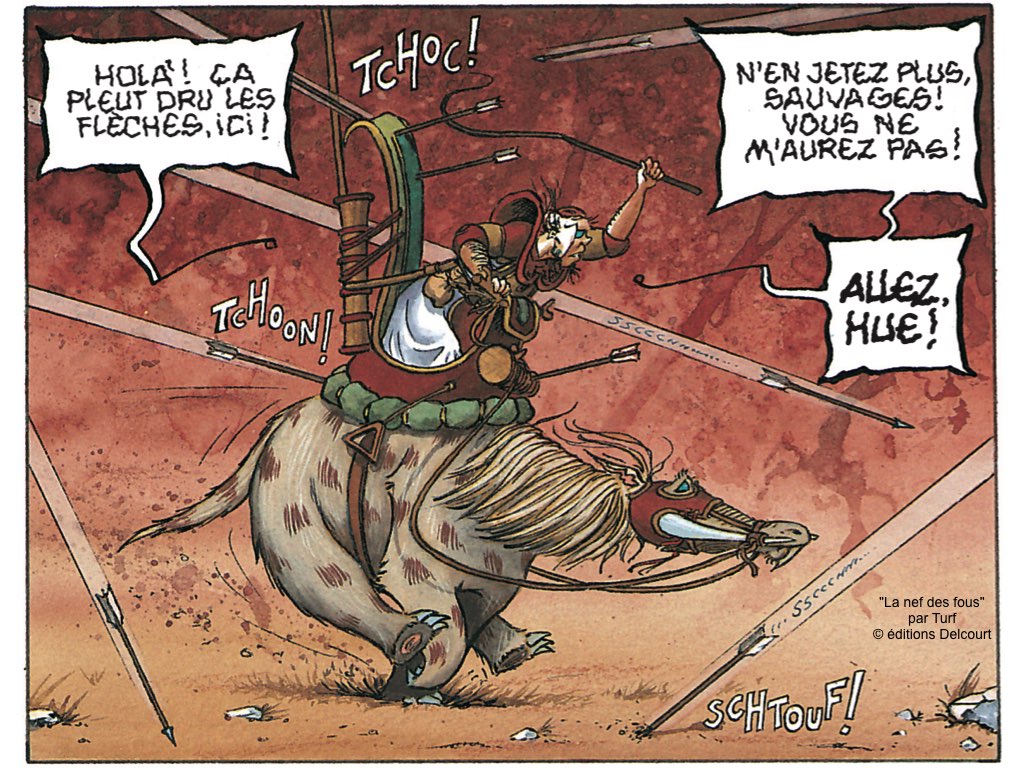 SRSI #1 securite des systemes dinformation-Operateurs de Service Essentiel 26 fevrier 2018-Directive NIS [© Ledieu-avocats] cyber-securite blockchain algorithme machine learning logiciel SaaS .042