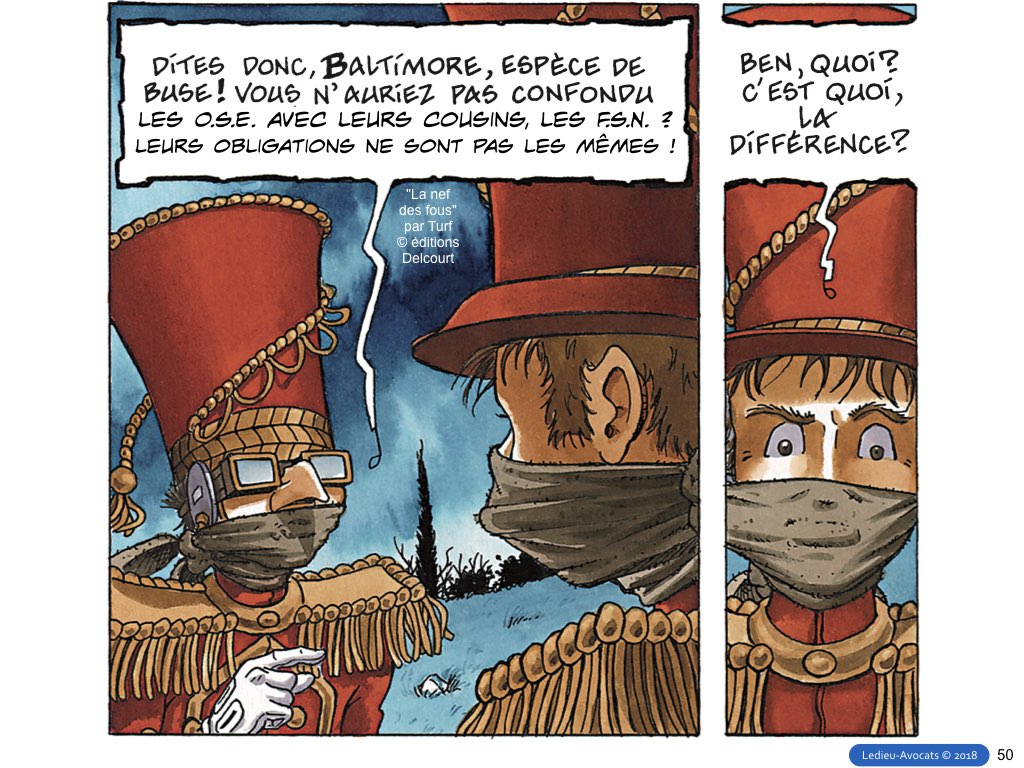 SRSI #1 securite des systemes dinformation-Operateurs de Service Essentiel 26 fevrier 2018-Directive NIS [© Ledieu-avocats] cyber-securite blockchain algorithme machine learning logiciel SaaS .050