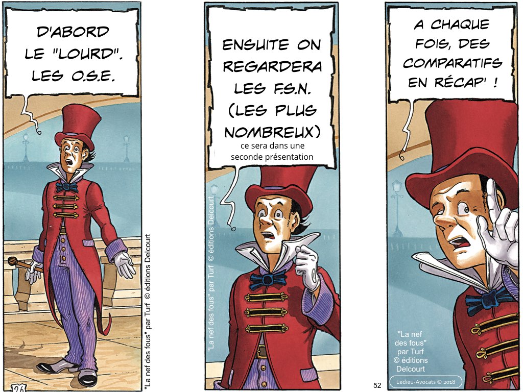 SRSI #1 securite des systemes dinformation-Operateurs de Service Essentiel 26 fevrier 2018-Directive NIS [© Ledieu-avocats] cyber-securite blockchain algorithme machine learning logiciel SaaS .052