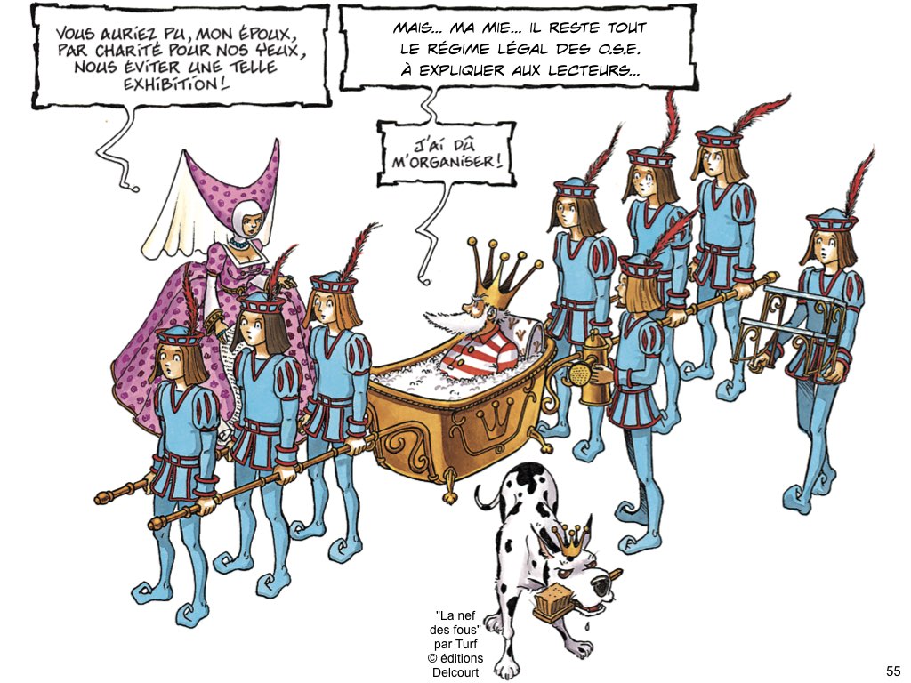 SRSI #1 securite des systemes dinformation-Operateurs de Service Essentiel 26 fevrier 2018-Directive NIS [© Ledieu-avocats] cyber-securite blockchain algorithme machine learning logiciel SaaS .055