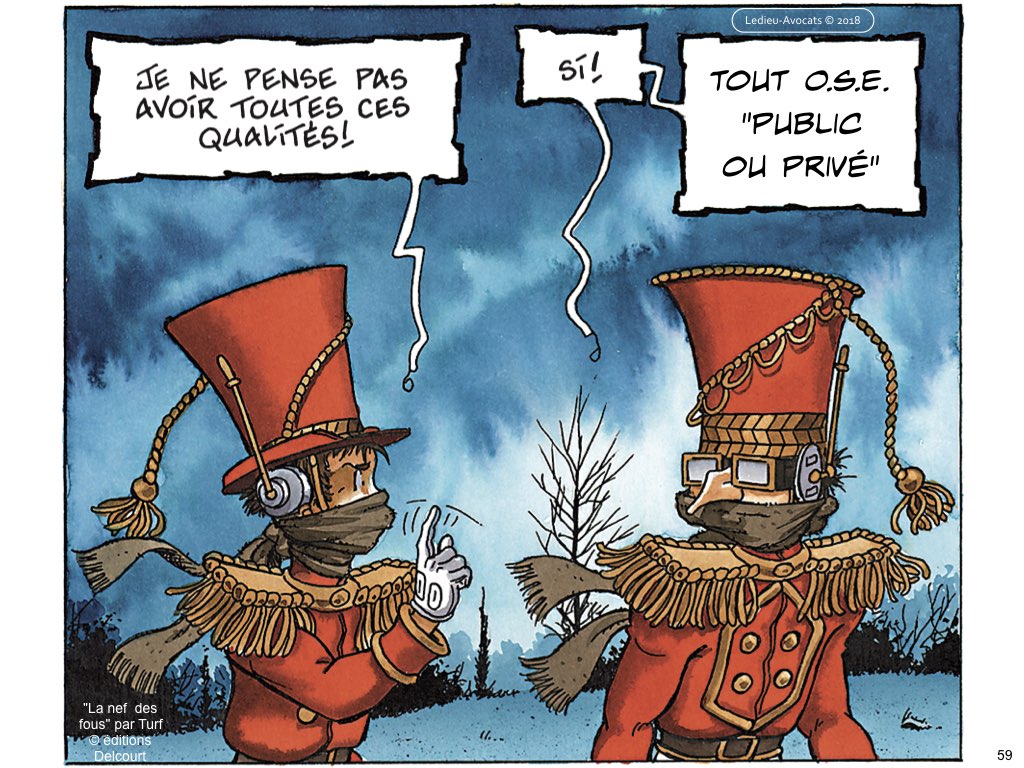 SRSI #1 securite des systemes dinformation-Operateurs de Service Essentiel 26 fevrier 2018-Directive NIS [© Ledieu-avocats] cyber-securite blockchain algorithme machine learning logiciel SaaS .059