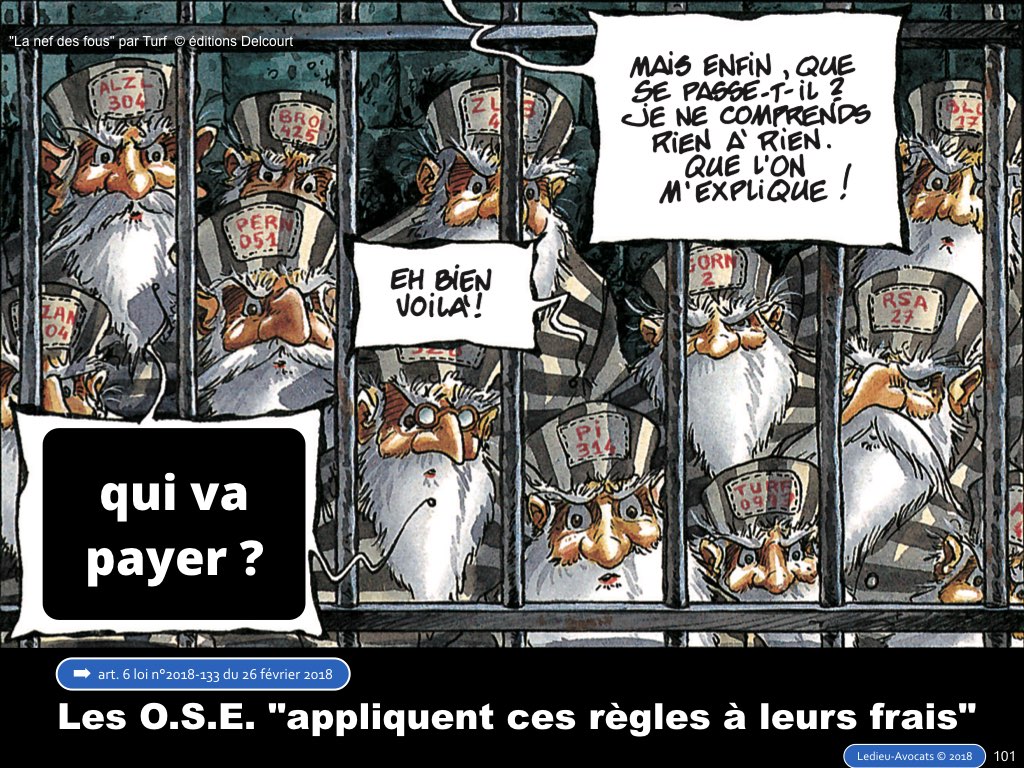 SRSI #1 securite des systemes dinformation-Operateurs de Service Essentiel 26 fevrier 2018-Directive NIS [© Ledieu-avocats] cyber-securite blockchain algorithme machine learning logiciel SaaS .101