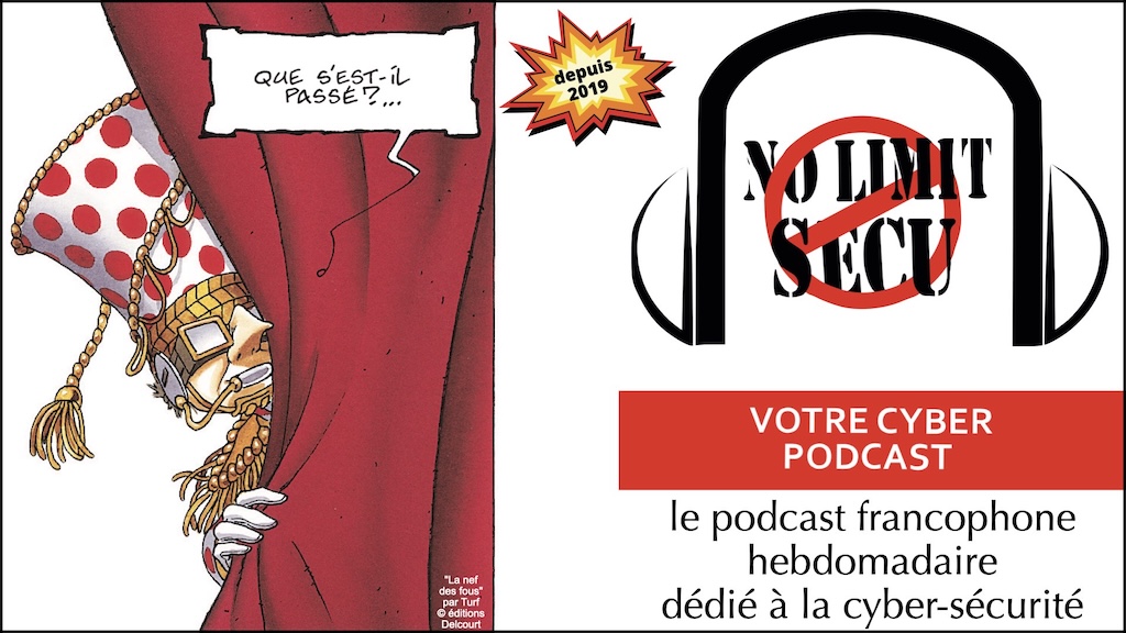 #680-1 INTRO + PLAN ENSI CAEN 12 novembre 2025 SLIDES.008