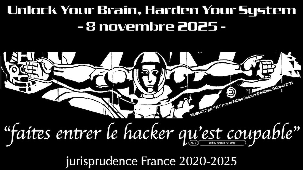 #680-1 INTRO + PLAN ENSI CAEN 12 novembre 2025 SLIDES.011