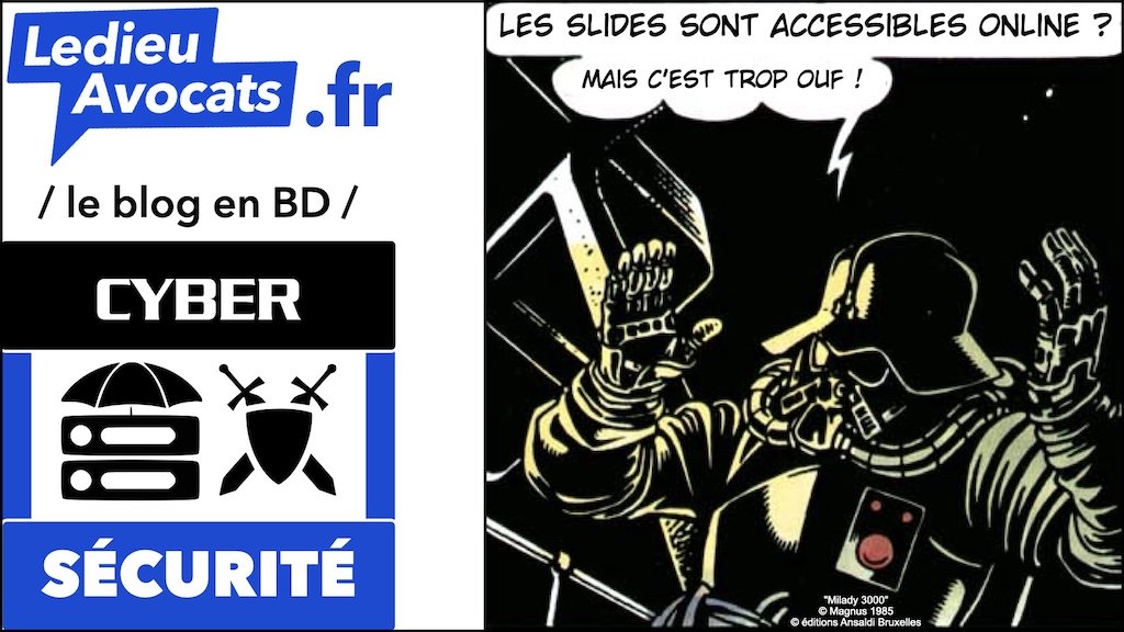 #680-1 INTRO + PLAN ENSI CAEN 12 novembre 2025 SLIDES.014