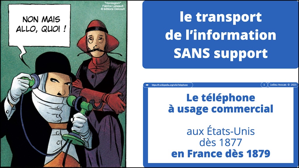 #680-2 CHRONO = COMPRENDRE le phénomène des cyberattaques ENSI CAEN 12 novembre 2025 SLIDES.005