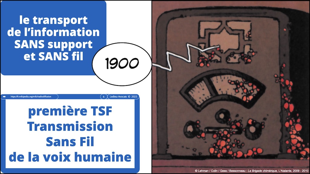 #680-2 CHRONO = COMPRENDRE le phénomène des cyberattaques ENSI CAEN 12 novembre 2025 SLIDES.006