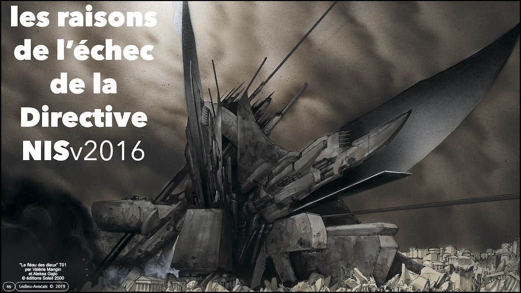 #680-2 CHRONO = COMPRENDRE le phénomène des cyberattaques ENSI CAEN 12 novembre 2025 SLIDES.046