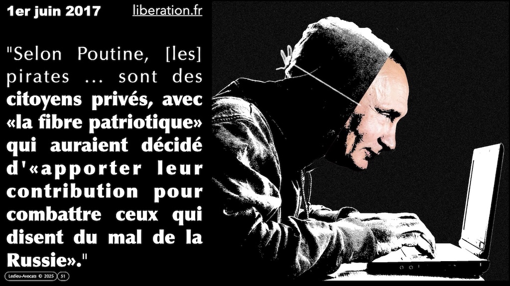 #680-2 CHRONO = COMPRENDRE le phénomène des cyberattaques ENSI CAEN 12 novembre 2025 SLIDES.051