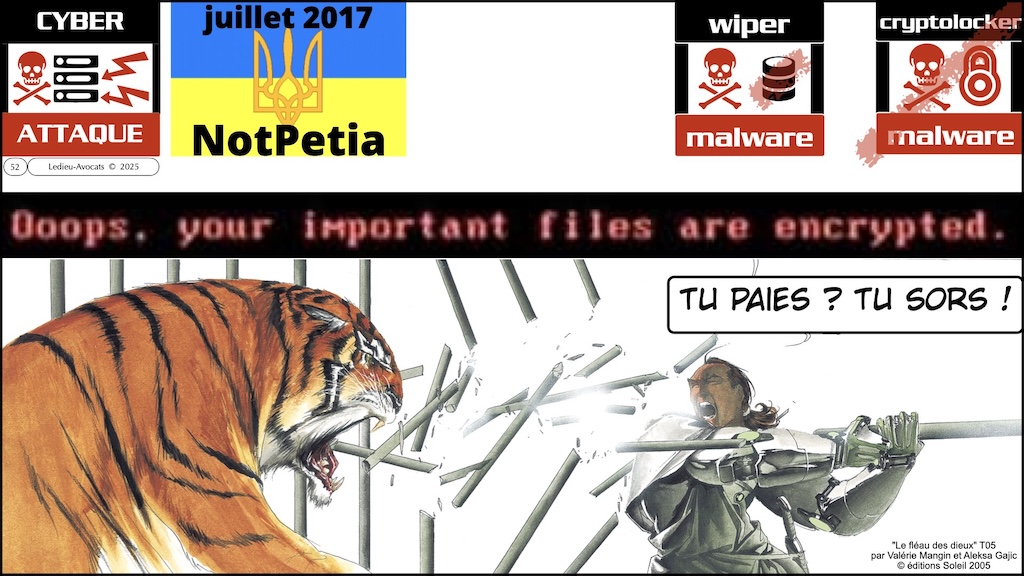 #680-2 CHRONO = COMPRENDRE le phénomène des cyberattaques ENSI CAEN 12 novembre 2025 SLIDES.052