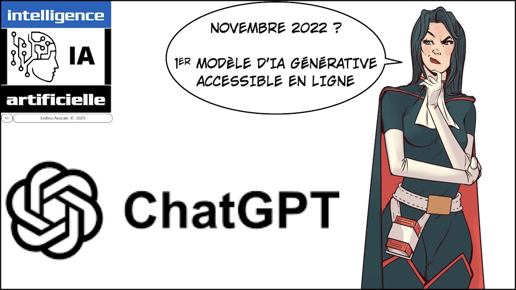 #680-2 CHRONO = COMPRENDRE le phénomène des cyberattaques ENSI CAEN 12 novembre 2025 SLIDES.063