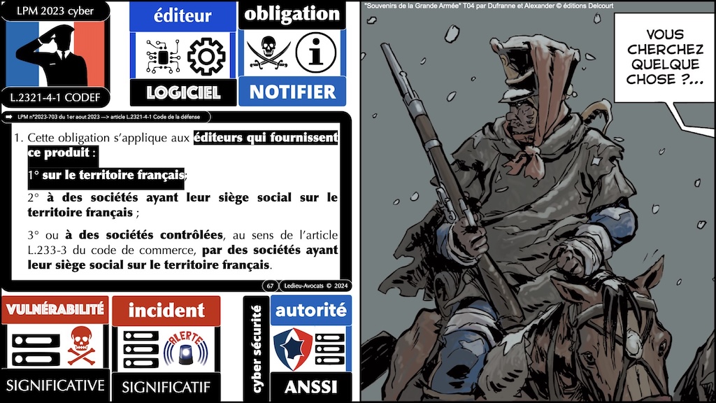 #680-2 CHRONO = COMPRENDRE le phénomène des cyberattaques ENSI CAEN 12 novembre 2025 SLIDES.067