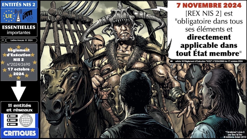 #680-2 CHRONO = COMPRENDRE le phénomène des cyberattaques ENSI CAEN 12 novembre 2025 SLIDES.077