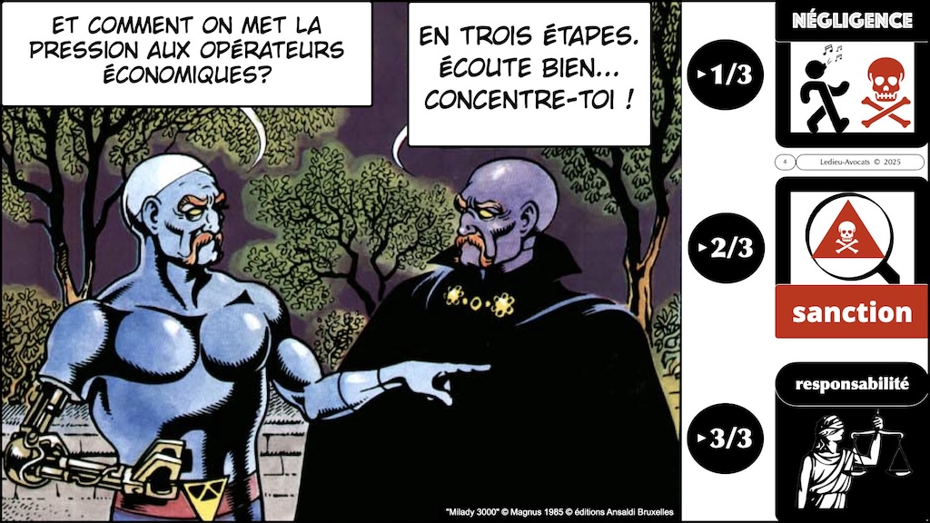 cybersécurité historique technique et juridique #680-4 le CHANGEMENT de STRATEGIE de l'UE ENSI CAEN 12 novembre 2025 SLIDES.004