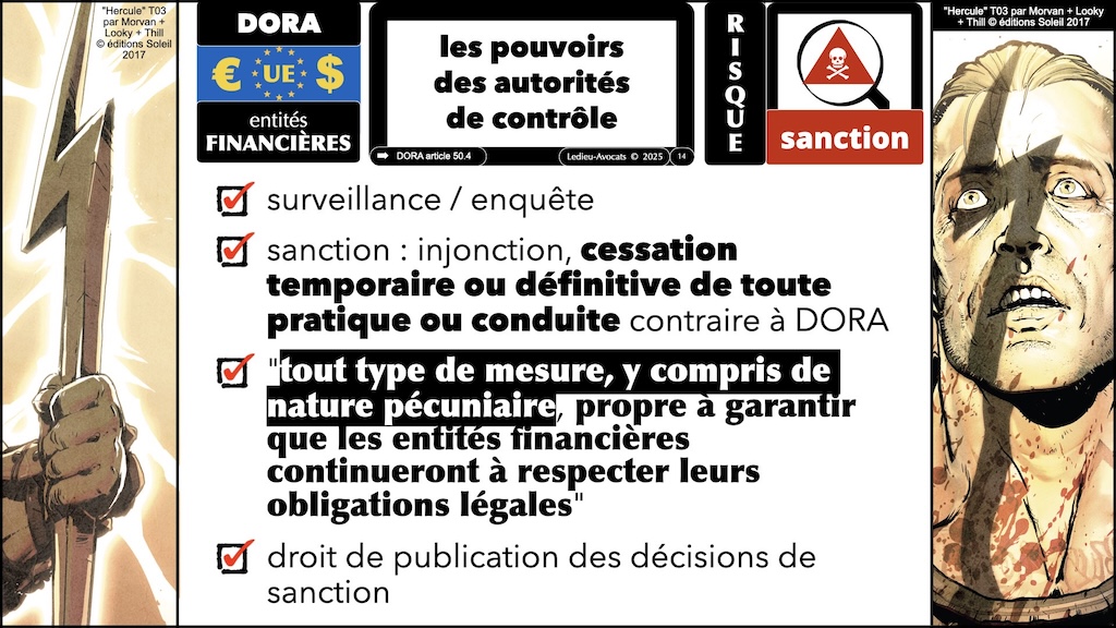 cybersécurité historique technique et juridique #680-4 le CHANGEMENT de STRATEGIE de l'UE ENSI CAEN 12 novembre 2025 SLIDES.014