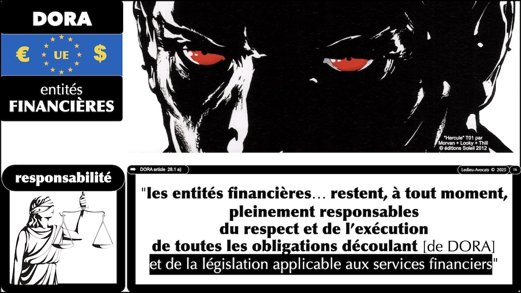 cybersécurité historique technique et juridique #680-4 le CHANGEMENT de STRATEGIE de l'UE ENSI CAEN 12 novembre 2025 SLIDES.016