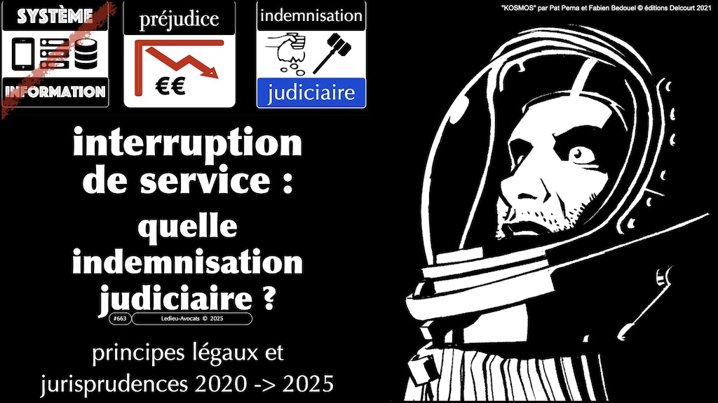#680-4 le CHANGEMENT de STRATEGIE de l'UE ENSI CAEN 12 novembre 2025 SLIDES.027