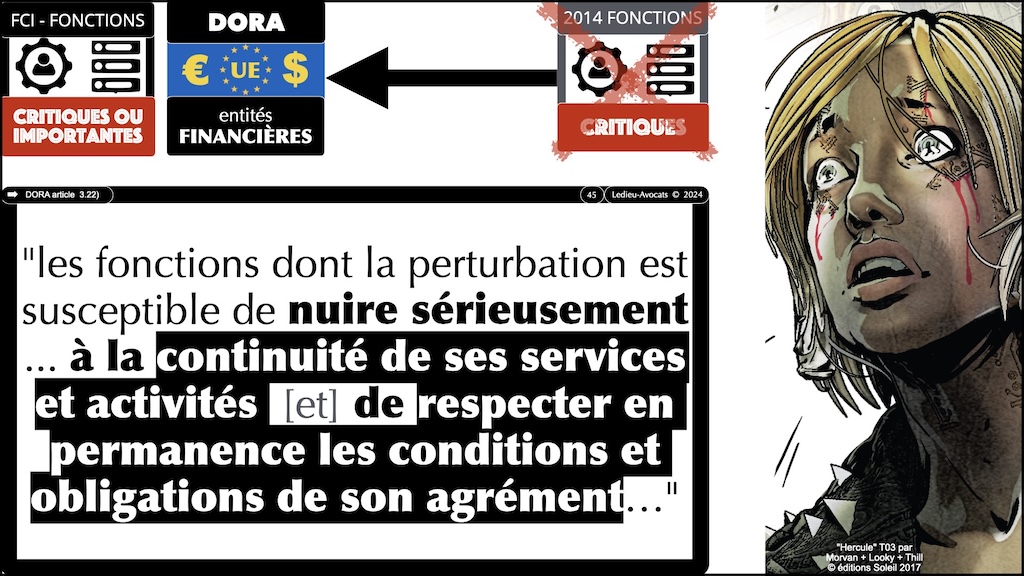 cybersécurité historique technique et juridique #680-4 le CHANGEMENT de STRATEGIE de l'UE ENSI CAEN 12 novembre 2025 SLIDES.045