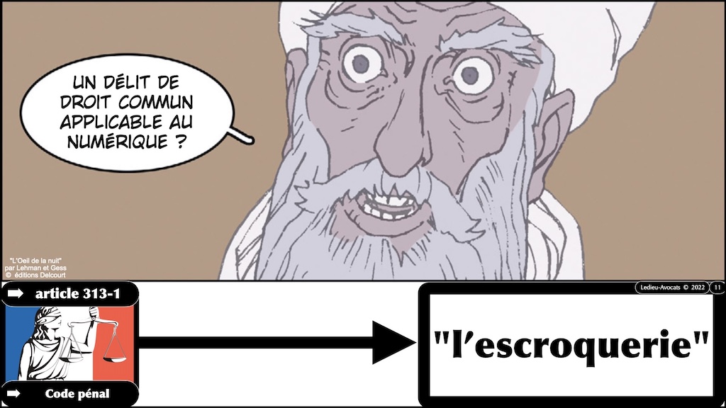 #680-5 RESPONSABILITE pénale civile ENSI CAEN 12 novembre 2025 SLIDES.011