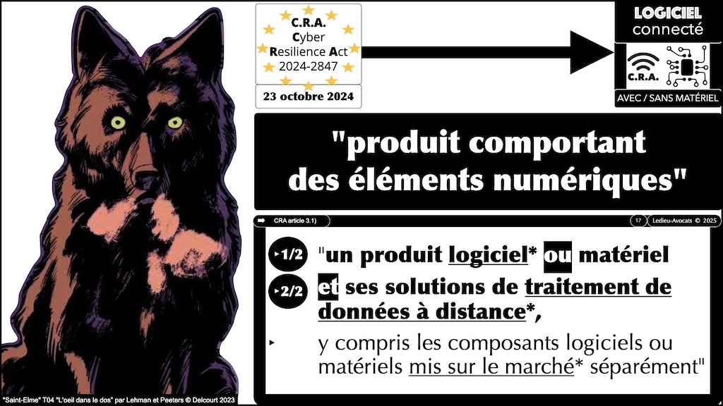 #680-6 CRA SYNTHESE ENSI CAEN 12 novembre 2025 SLIDES.017