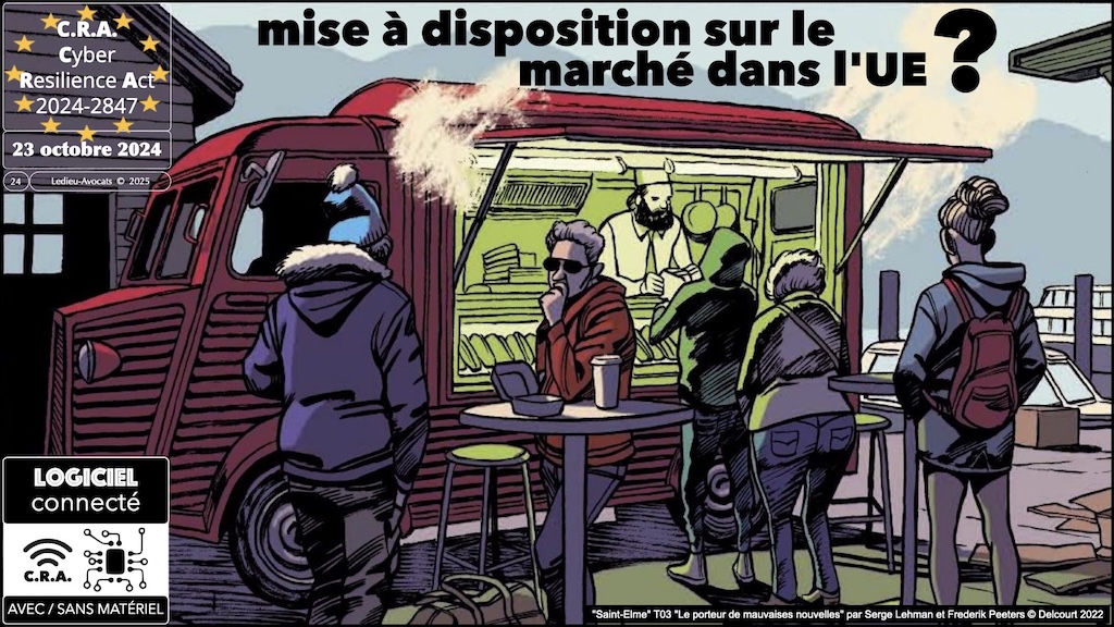 #680-6 CRA SYNTHESE ENSI CAEN 12 novembre 2025 SLIDES.024