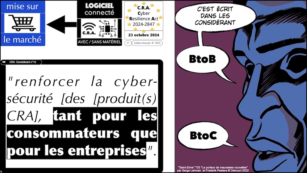 #680-6 CRA SYNTHESE ENSI CAEN 12 novembre 2025 SLIDES.027