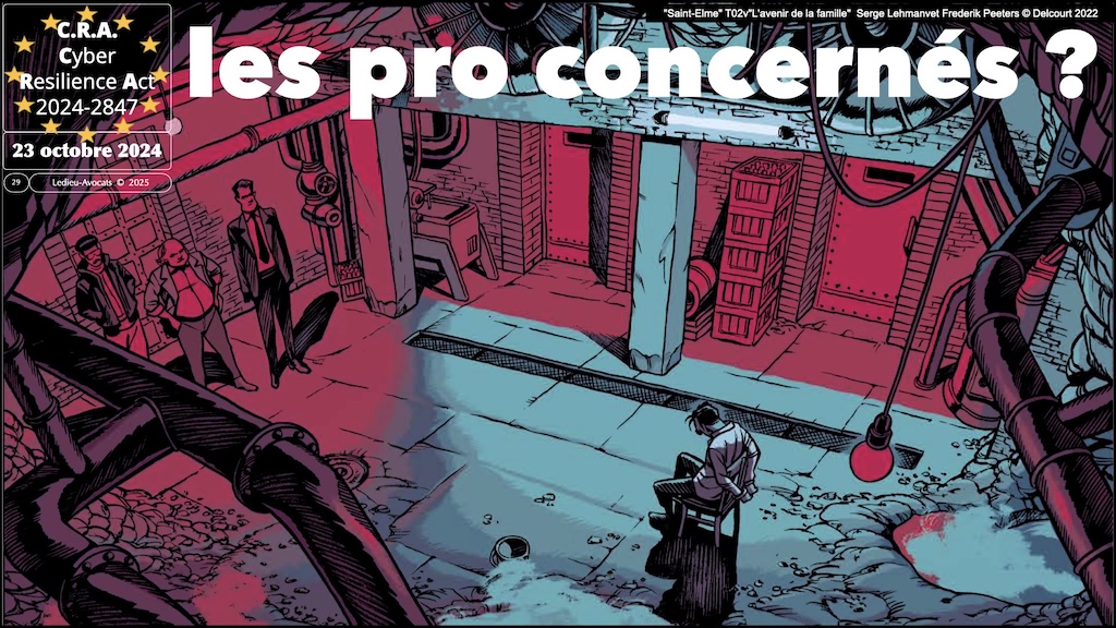 #680-6 CRA SYNTHESE ENSI CAEN 12 novembre 2025 SLIDES.029