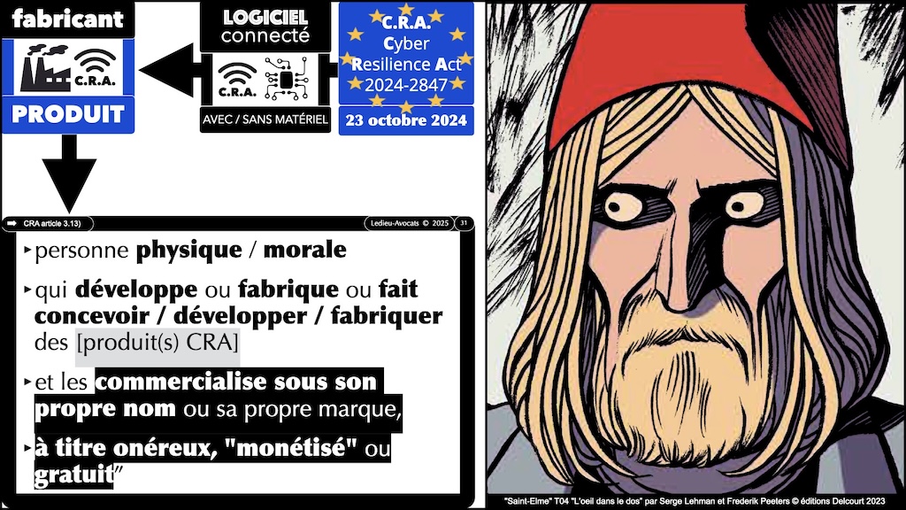 #680-6 CRA SYNTHESE ENSI CAEN 12 novembre 2025 SLIDES.031