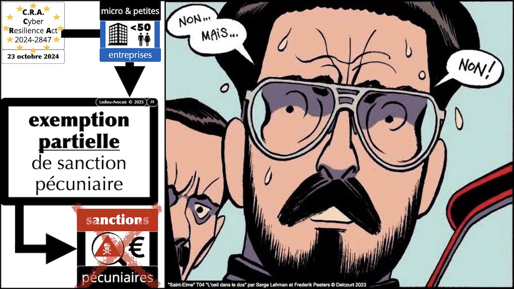 #680-6 CRA SYNTHESE ENSI CAEN 12 novembre 2025 SLIDES.039