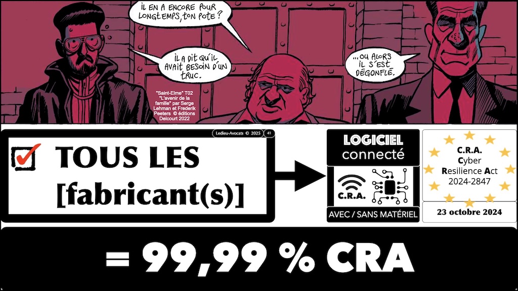 #680-6 CRA SYNTHESE ENSI CAEN 12 novembre 2025 SLIDES.041