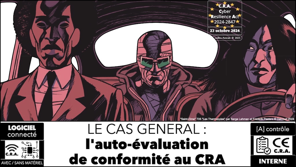 #680-6 CRA SYNTHESE ENSI CAEN 12 novembre 2025 SLIDES.051