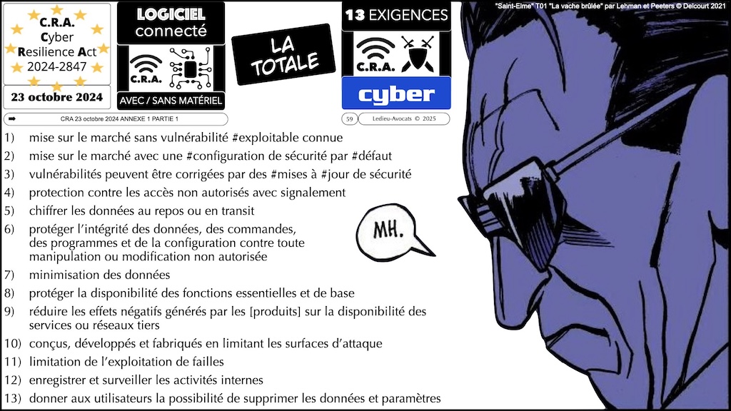 #680-6 CRA SYNTHESE ENSI CAEN 12 novembre 2025 SLIDES.059