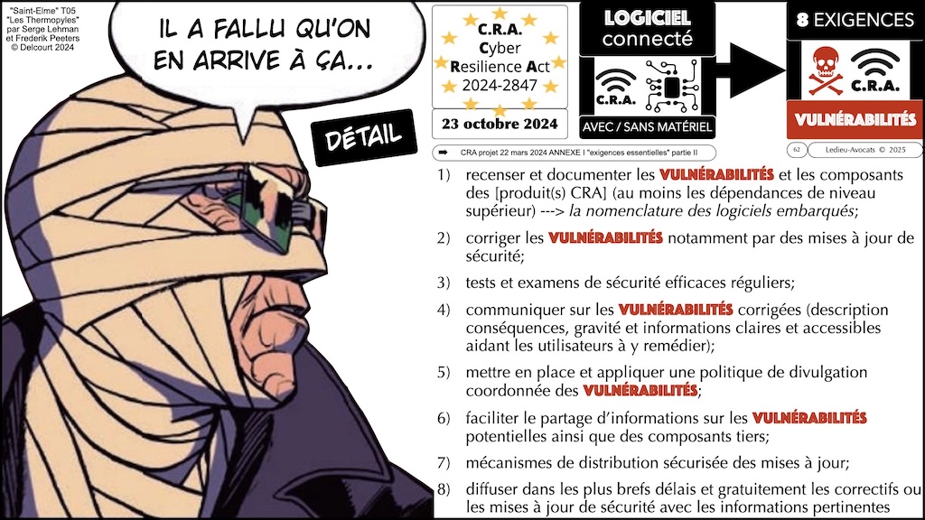 #680-6 CRA SYNTHESE ENSI CAEN 12 novembre 2025 SLIDES.062