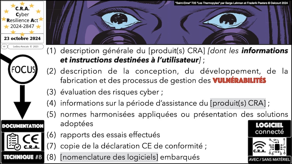 #680-6 CRA SYNTHESE ENSI CAEN 12 novembre 2025 SLIDES.068