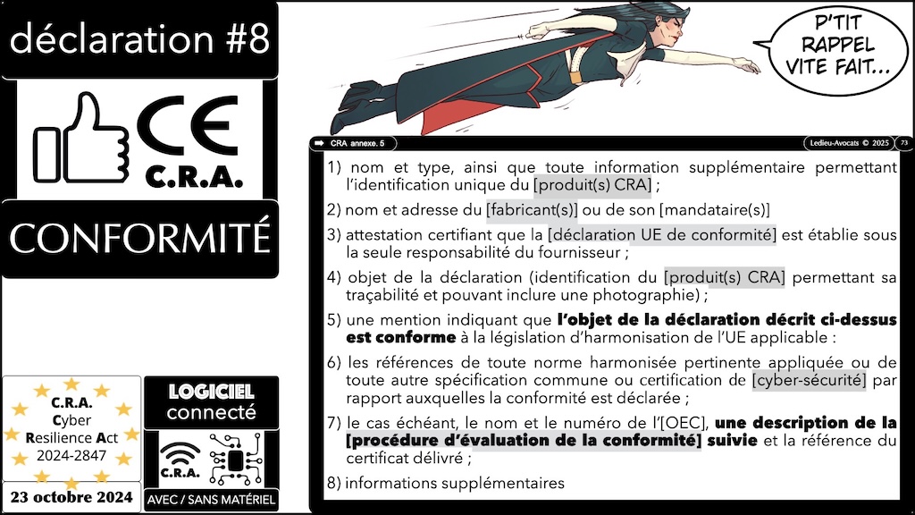 #680-6 CRA SYNTHESE ENSI CAEN 12 novembre 2025 SLIDES.073