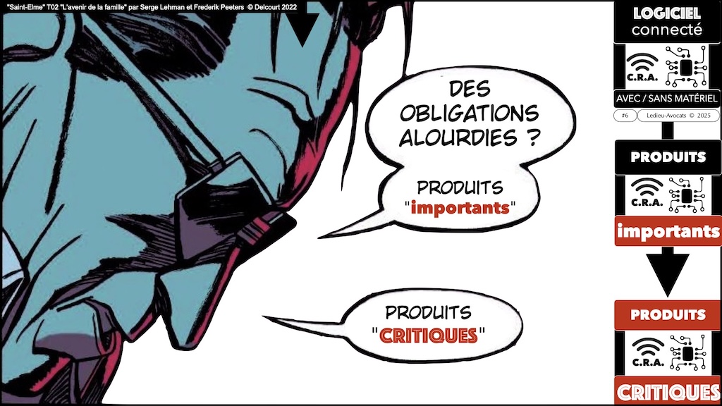 #680-6 CRA SYNTHESE ENSI CAEN 12 novembre 2025 SLIDES.075