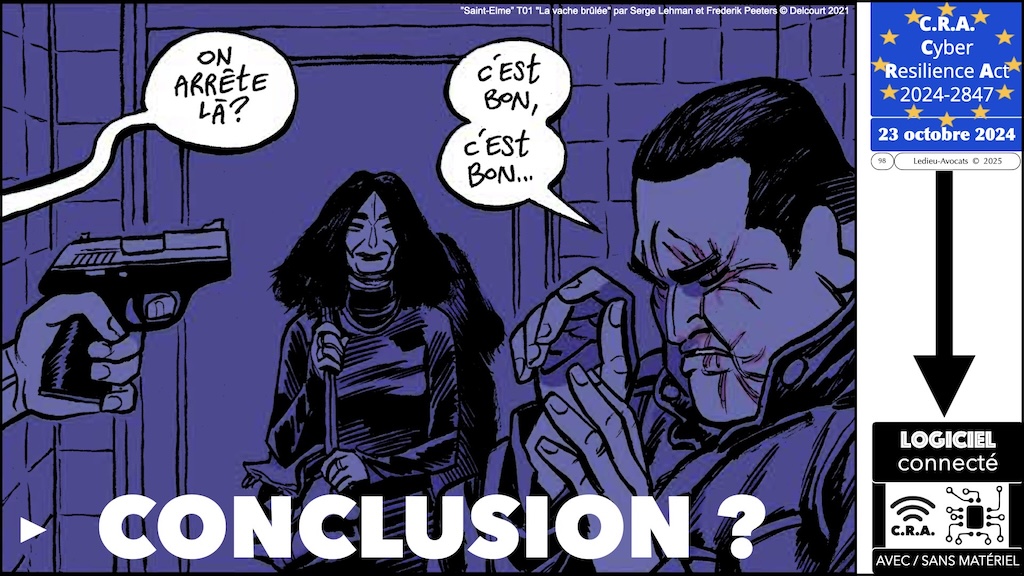 #680-6 CRA SYNTHESE ENSI CAEN 12 novembre 2025 SLIDES.098