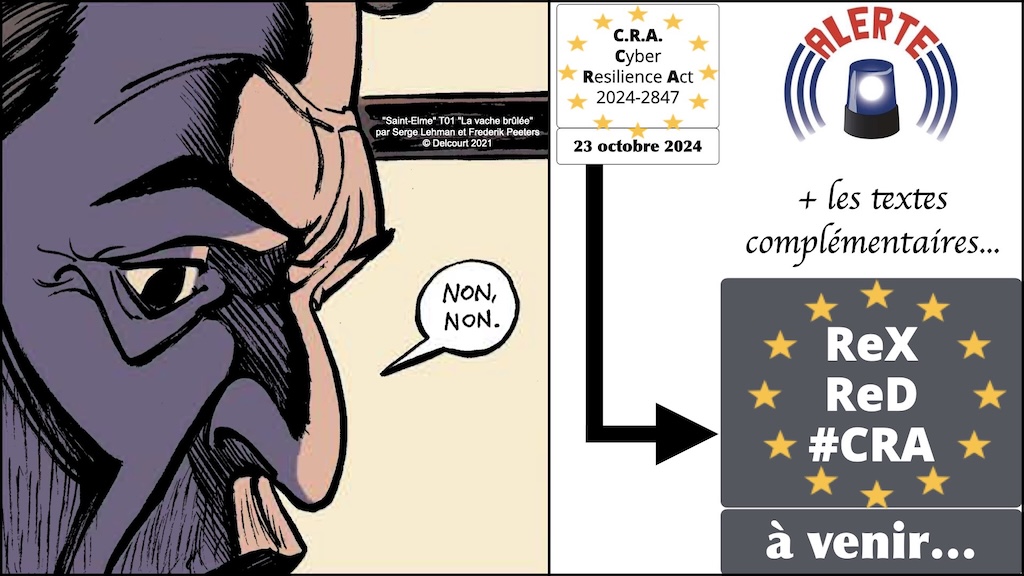 #680-6 CRA SYNTHESE ENSI CAEN 12 novembre 2025 SLIDES.100