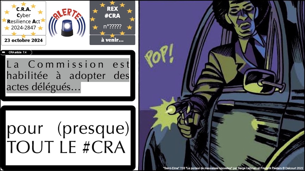 #680-6 CRA SYNTHESE ENSI CAEN 12 novembre 2025 SLIDES.101