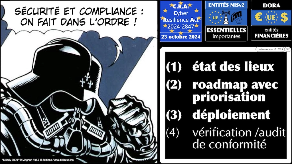 #680-6 CRA SYNTHESE ENSI CAEN 12 novembre 2025 SLIDES.107