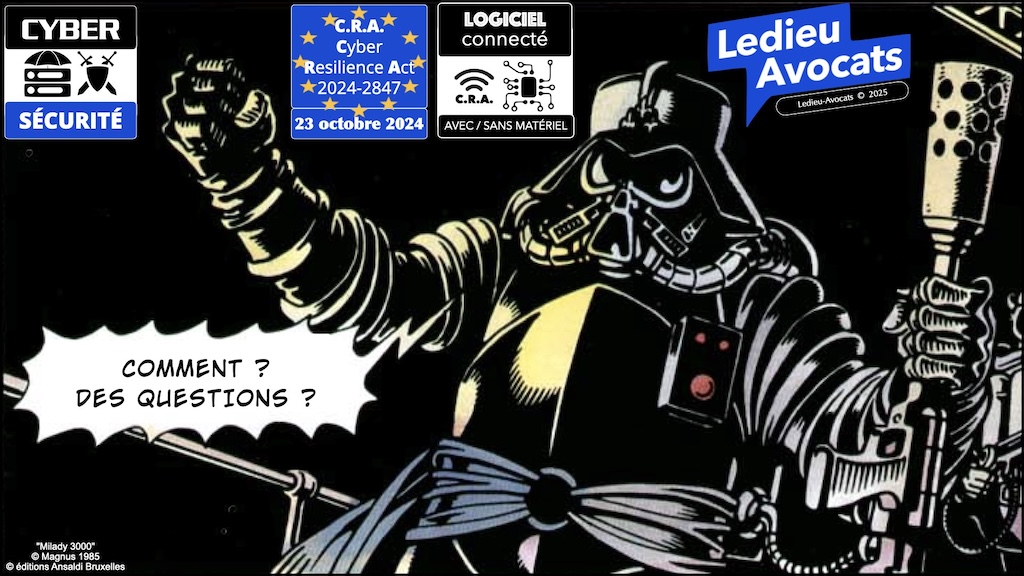 #680-6 CRA SYNTHESE ENSI CAEN 12 novembre 2025 SLIDES.109