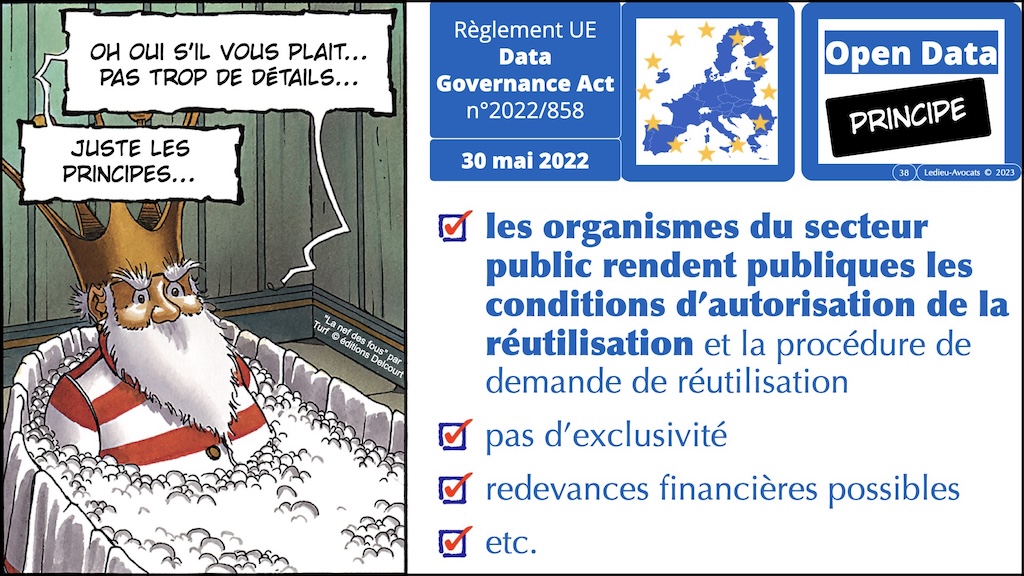 #599 droit de l'OSINT avec FOCUS droit de la preuve judiciaire DU Criminologie Université de Bordeaux 11 décembre 2024 © Ledieu-Avocats.038