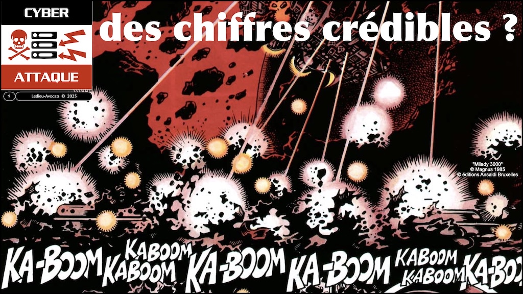 #685 cybersécurité frein opportunité impératif ATRAKSIS 11 décembre 2025 © Ledieu-Avocats 10-12-2025.009
