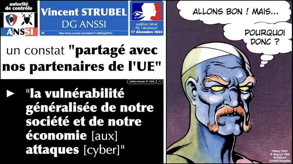 #685 cybersécurité frein opportunité impératif ATRAKSIS 11 décembre 2025 © Ledieu-Avocats 10-12-2025.014
