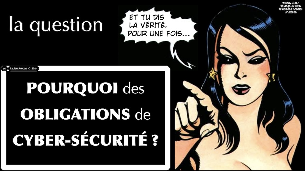 #685 cybersécurité frein opportunité impératif ATRAKSIS 11 décembre 2025 © Ledieu-Avocats 10-12-2025.016