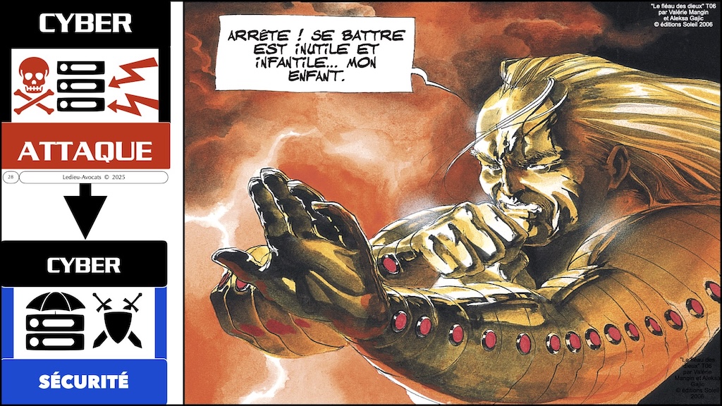 #685 cybersécurité frein opportunité impératif ATRAKSIS 11 décembre 2025 © Ledieu-Avocats 10-12-2025.028