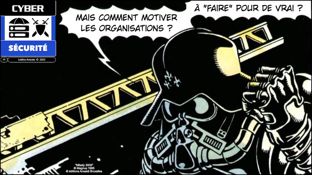 #685 cybersécurité frein opportunité impératif ATRAKSIS 11 décembre 2025 © Ledieu-Avocats 10-12-2025.029