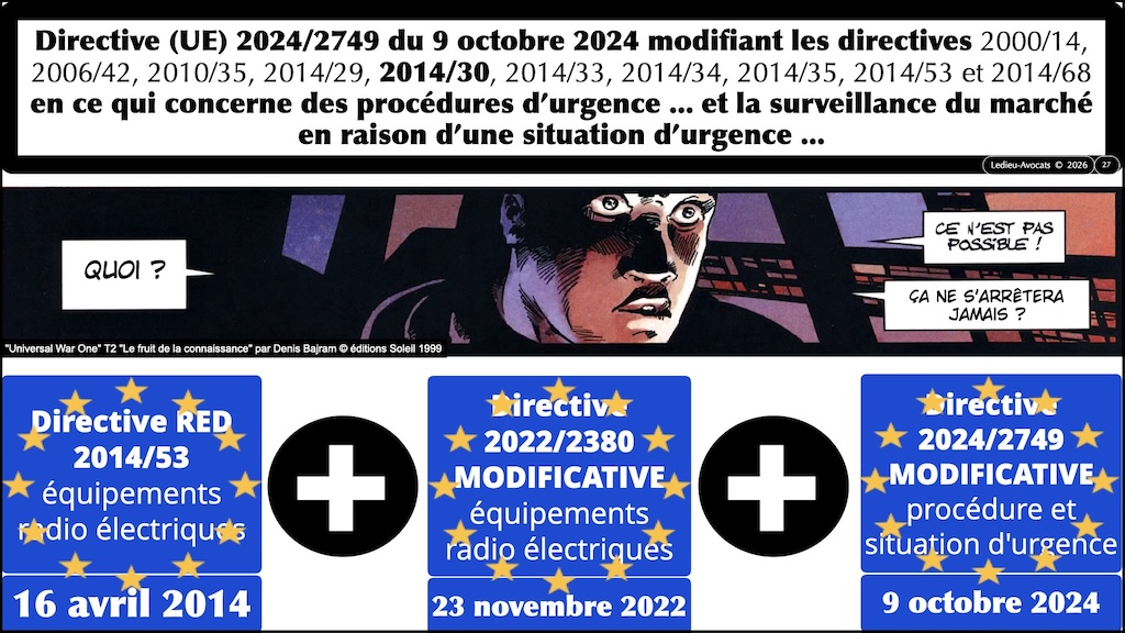 #721 Directive RED et équipement radioélectrique © Ledieu-Avocats 27-12-2025.015